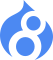 SEO優(yōu)化