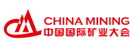 王曉雨
