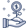 投資金融