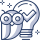 電子商務(wù)