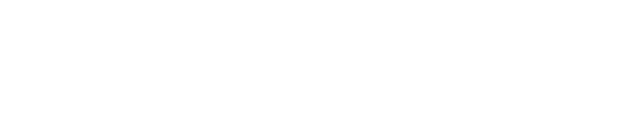 DCDA 戴維國際