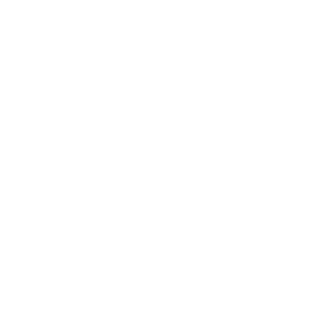 格力地產(chǎn)
