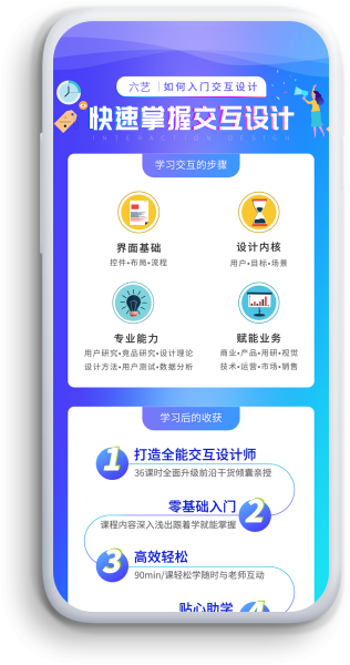 課程介紹H5 Image