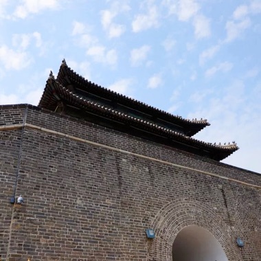濟(jì)寧商會(huì)