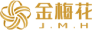 金梅花資本控股
