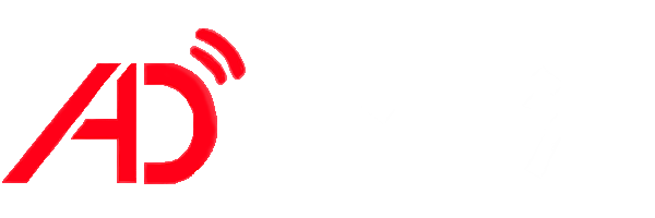 企量匯|官網(wǎng)|企量匯營(yíng)銷(xiāo)