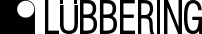 LUBBERING中國(guó)