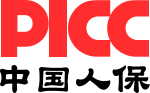 PICC人保金融服務(wù)