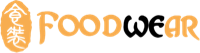 FoodWear食裝
