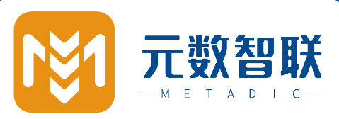 元數(shù)智聯(lián)