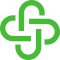 技術(shù)革新 營銷部署