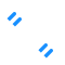 05 策劃設(shè)計(jì)