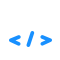 06 前端開(kāi)發(fā)