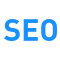 08 SEO編輯