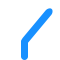 12 發(fā)布上線(xiàn)