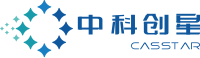 中科創(chuàng)星