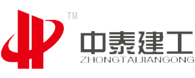 盧總