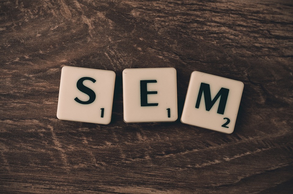 北京sem外包托管公司有哪些