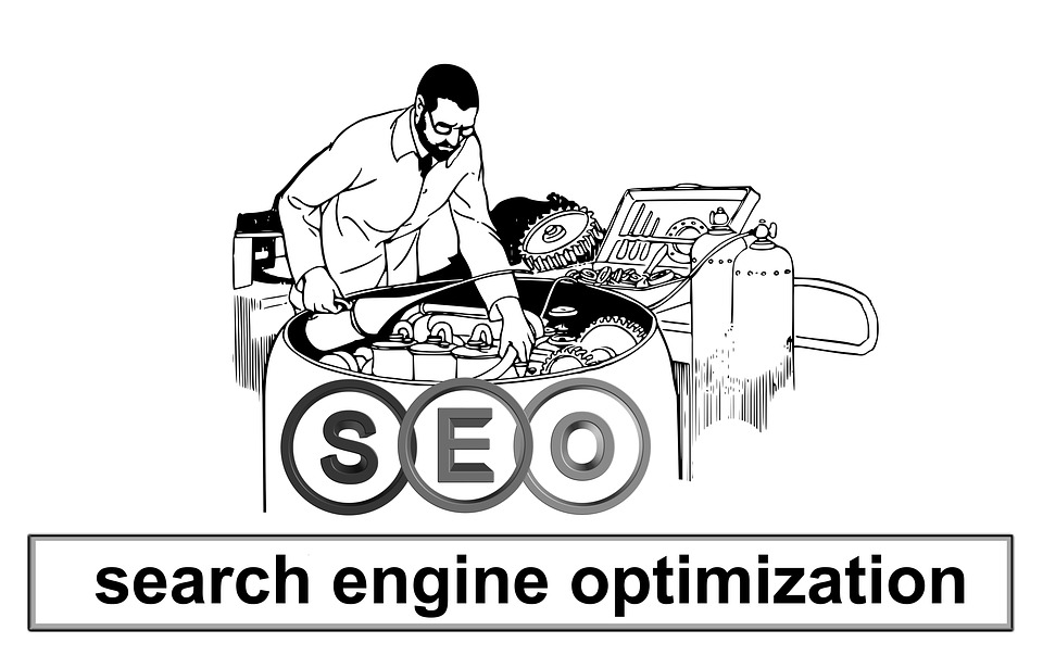 seo-5.jpg
